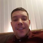 Profile Picture of Andrew Tracey (@andrewtracey24) on Instagram