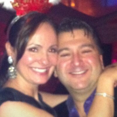 Profile Picture of Robert A Breslow (@robbrez711) on Twitter