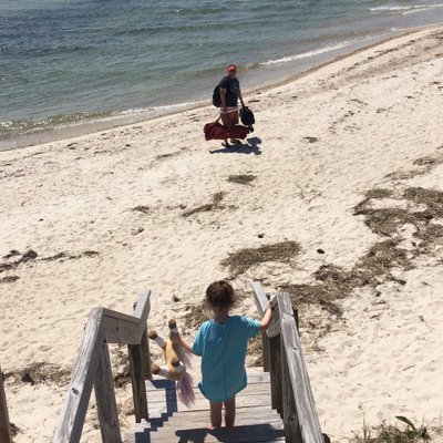 Profile Picture of Michael Finneran (@TakeASoak) on Twitter