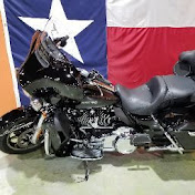 Profile Picture of Jeffry Reed (@jeffryreed6594) on Youtube