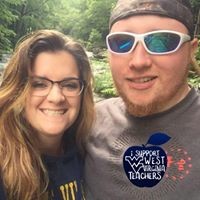 Profile Picture of Clarissa Hall (@clarissa-hall-4) on Quora