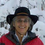 Profile Picture of Paulanne Balch (@paulannebalch) on Instagram