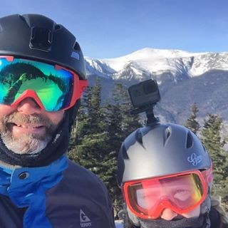 Profile Picture of Bill Shapiro (@bill.shapiro2) on Facebook