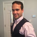 Profile Picture of David Padron (@padron727) on Instagram