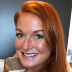 Profile Picture of Hilary Cummings (@hilaruh86) on Instagram