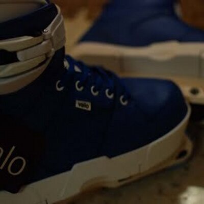 Profile Picture of Joe Furey (@JoeFurey) on Twitter