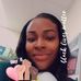 Profile Picture of Micha Conrad (@micha.conrad.31) on Facebook