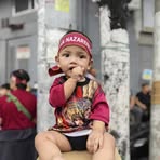 Profile Picture of Alexander Corpuz (@Alexander-Corpuz) on Facebook