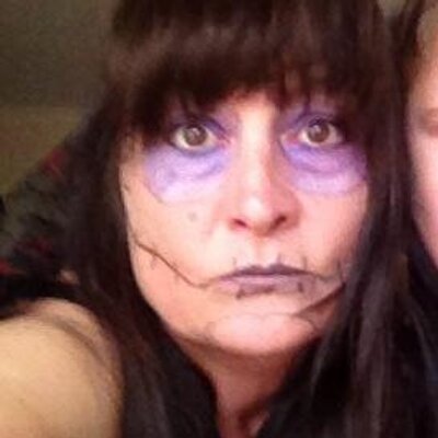 Profile Picture of Tina Boyd (@tinaboyd391) on Twitter