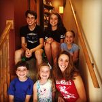 Profile Picture of Joyce Block (@grandmajeb) on Instagram