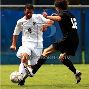 Profile Picture of Nicholas Chase (@nick8chase) on Youtube