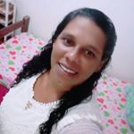 Profile Picture of Antonia Andrade (@antonia.andrade.56614) on Instagram