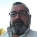 Profile Picture of Nathaniel Pregonas Urriaga (@nathaniel.pregonasurriaga) on Facebook