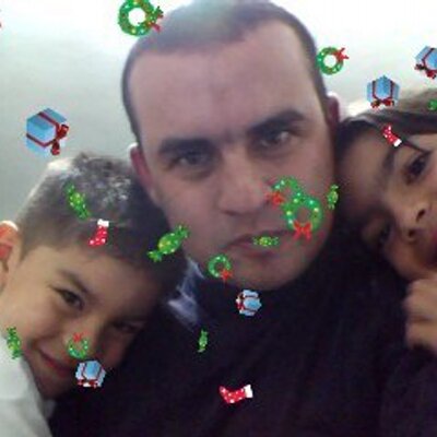 Profile Picture of Hernan Cano (@hernancano7227) on Twitter