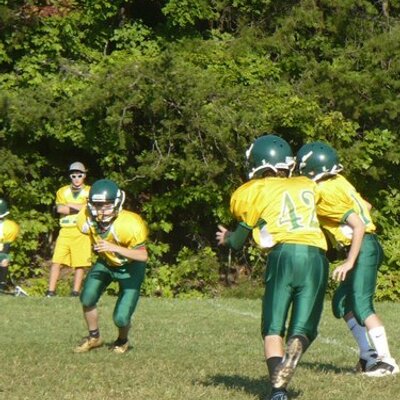 Profile Picture of Austin Cecil (@AustinCecil1) on Twitter