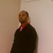 Profile Picture of Seth Jarvis (@sethjarvis11) on Pinterest