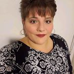 Profile Picture of Joy debbie (@joy_best_trader) on Instagram