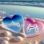 Profile Picture of Nadiya Shiyana (@Nadiya-Shiyana) on Facebook