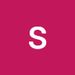 Profile Picture of sean paley (@soft_spoken25) on Pinterest