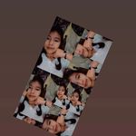 Profile Picture of greisy Briseyda diaz (@greisybriseyda) on Instagram