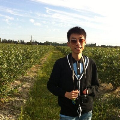 Profile Picture of Joseph Yuen (@JosephYuen225) on Twitter
