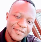 Profile Picture of John Damala (@john.damala.54) on Facebook