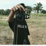Profile Picture of sung lee sakko hom (@nathanchinglung) on Instagram