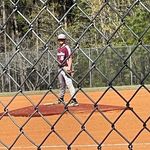 Profile Picture of Tyler Vincent (@tyler_vincent01) on Instagram