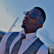 Profile Picture of RICHARD EDWARD (@richardedward2315) on Youtube