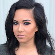 Profile Picture of Renee Cain (@BoricuaCain) on Youtube
