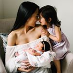 Profile Picture of Allison Dalisay Shapiro (@allidali) on Instagram