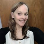 Profile Picture of Kris Meredith-Graeber (@krismeredithgraeber) on Instagram