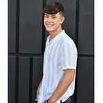 Profile Picture of David Sorroche Belmonte (@davidsorroche) on Instagram