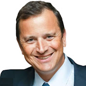 Profile Picture of Alejandro Barrella (@alejandrobarrella) on Youtube