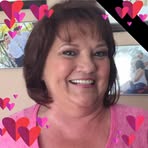 Profile Picture of Leuna Braddock Scoggins (@Leuna-Braddock-Scoggins) on Facebook