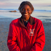 Profile Picture of Jada Alexander (@jadaaalexander) on Youtube
