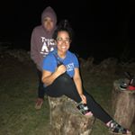 Profile Picture of Jess Hobart (@jesshoboujee17) on Instagram