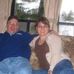 Profile Picture of Maurice Gibbons (@maurice.gibbons2) on Facebook