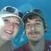 Profile Picture of Josh Puckett (@jrpuckett66) on Pinterest