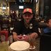 Profile Picture of Mark Charles Cauza (@mark.going) on Facebook