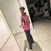 Profile Picture of Leo Perez (@@leoperez971) on Tiktok