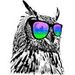 Profile Picture of Nick Fulcher (@nicholasafulcher2) on Pinterest