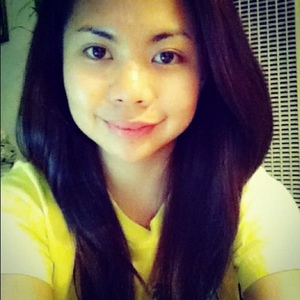 Profile Picture of Isha Gonzalez (@heyisha) on Myspace