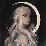 Profile Picture of Sara Hopper (@midnightdreamering) on Youtube