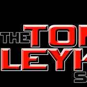 Profile Picture of Tom Leykis (@tomleykis3678) on Youtube