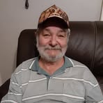 Profile Picture of Edwin Hardee (@edwin.hardee.566) on Facebook