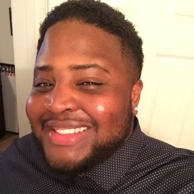 Profile Picture of Frank Lucas III (@Mr_Effatweet) on Twitter