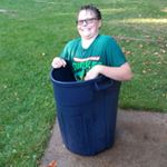 Profile Picture of andrewkilbourn (@andrewjkilbourn) on Instagram