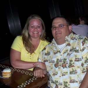 Profile Picture of Chris Cowles (@drc728) on Myspace