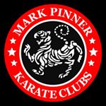 Profile Picture of Mark Pinner Karate Clubs (@mark.pinner_karate) on Instagram